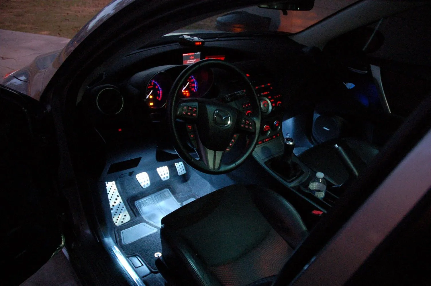 DSC_7831 (Custom).JPG