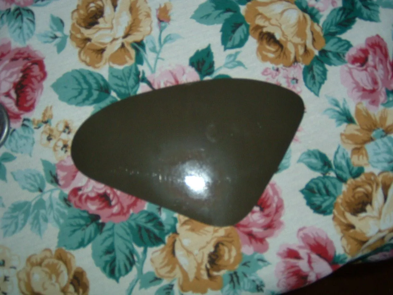 DSCF0002.JPG