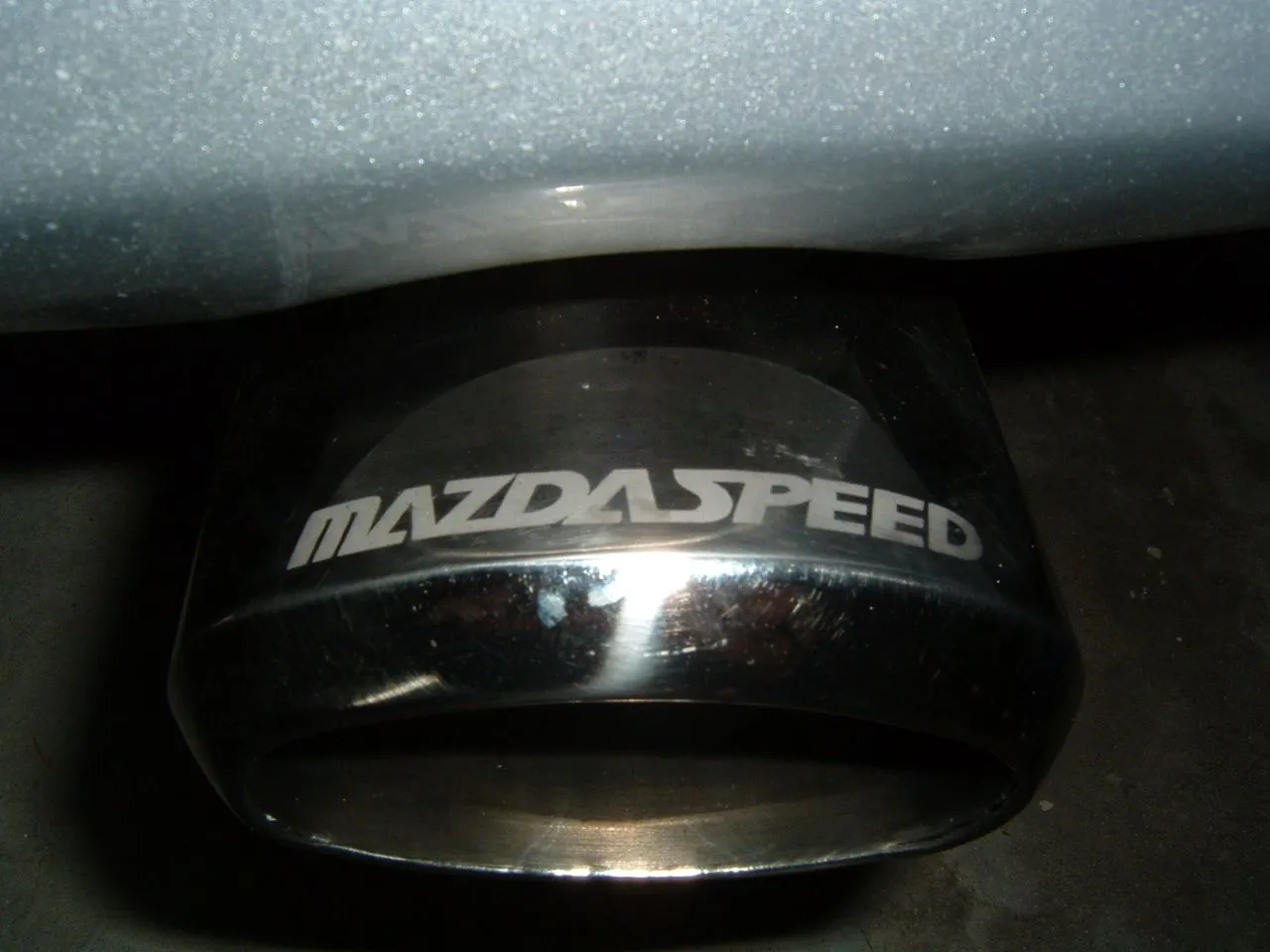 DSCF0003.JPG