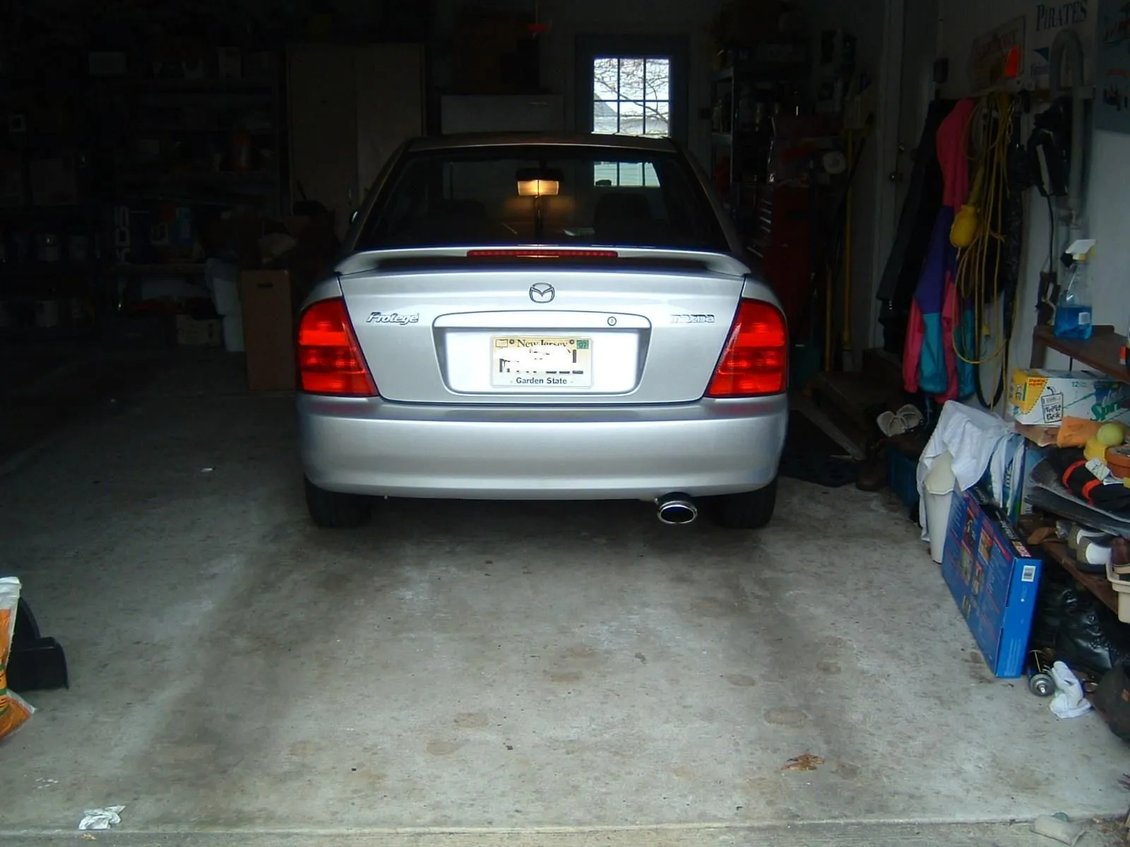 DSCF0003.JPG
