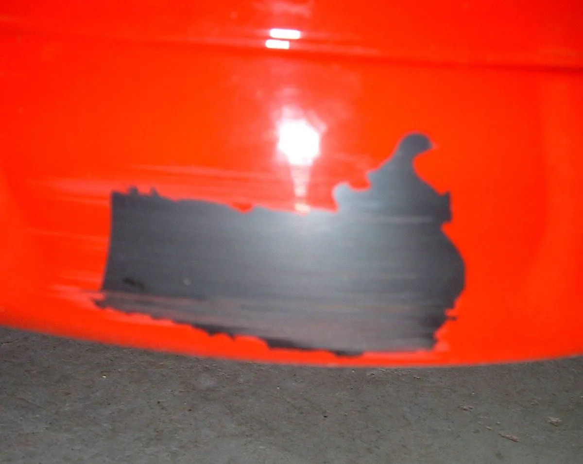 Dscf0004.jpg