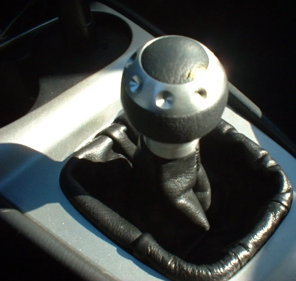 DSCF0007.JPG