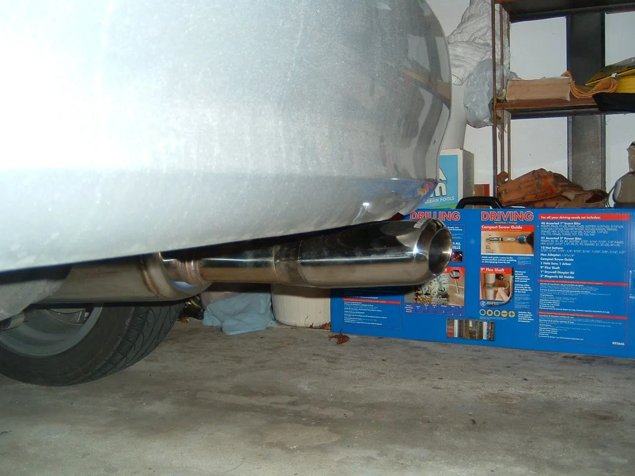 DSCF0007.JPG