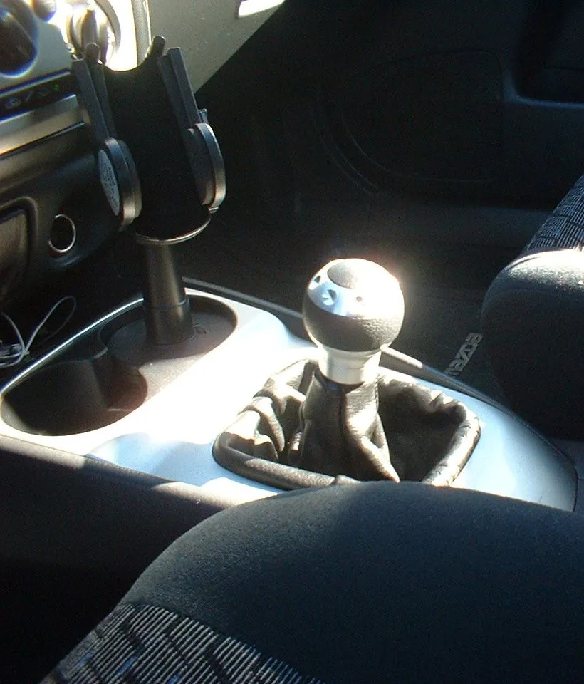 DSCF0008.JPG
