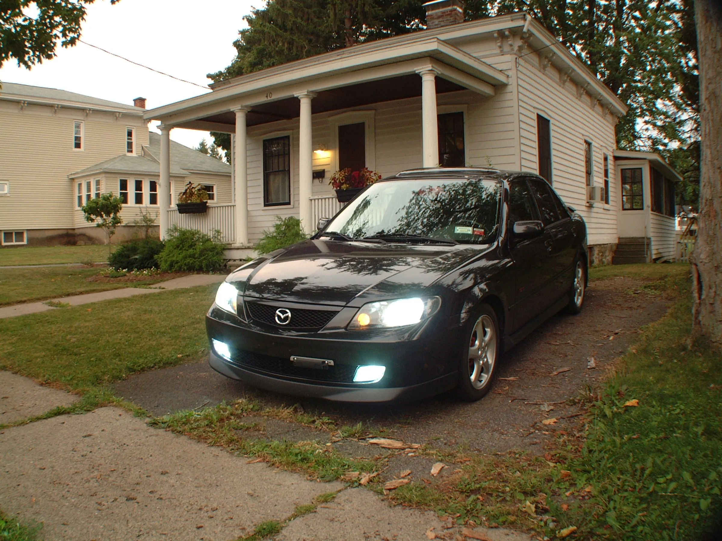 DSCF0008.JPG