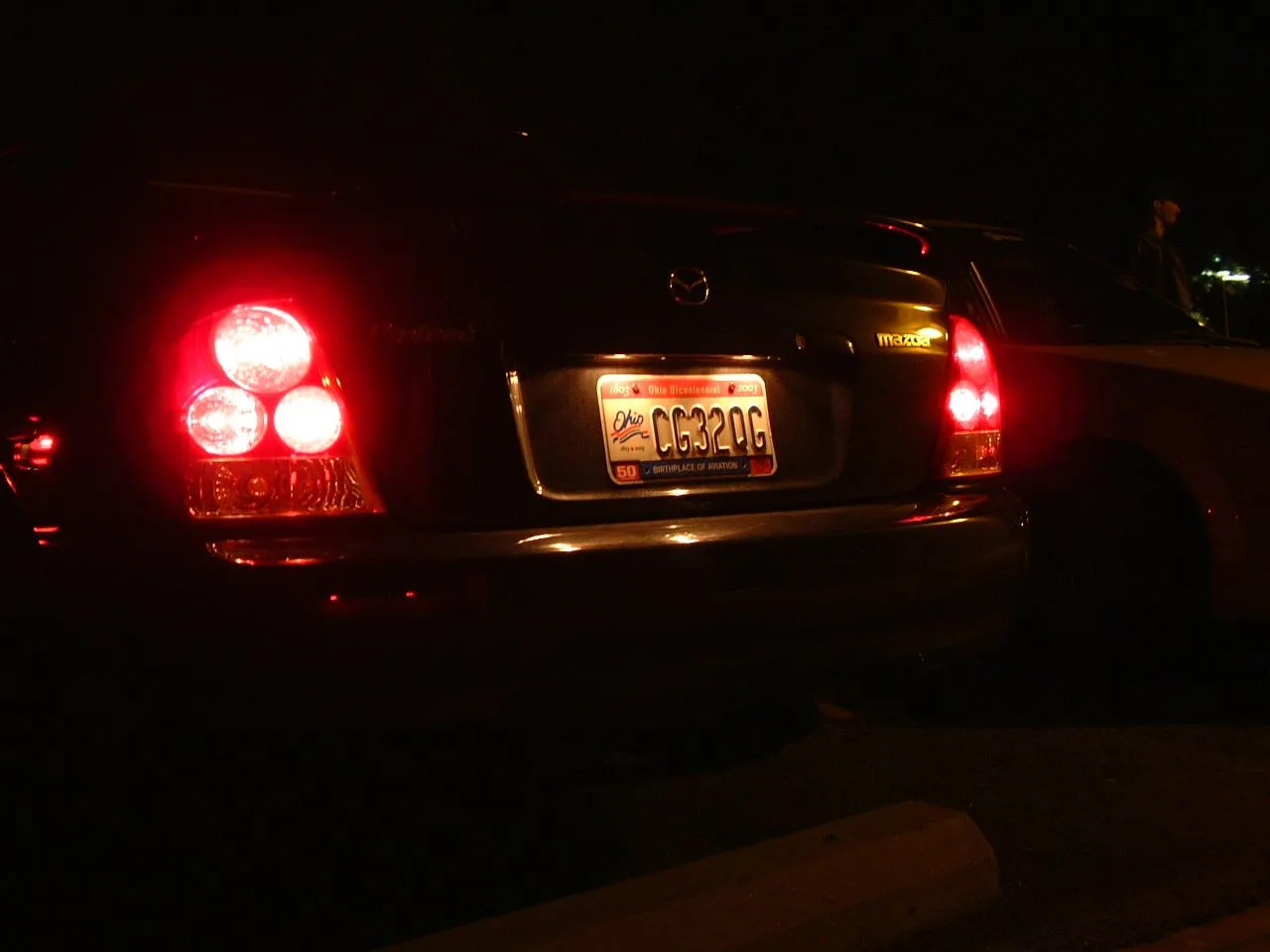 dscf0028.jpg