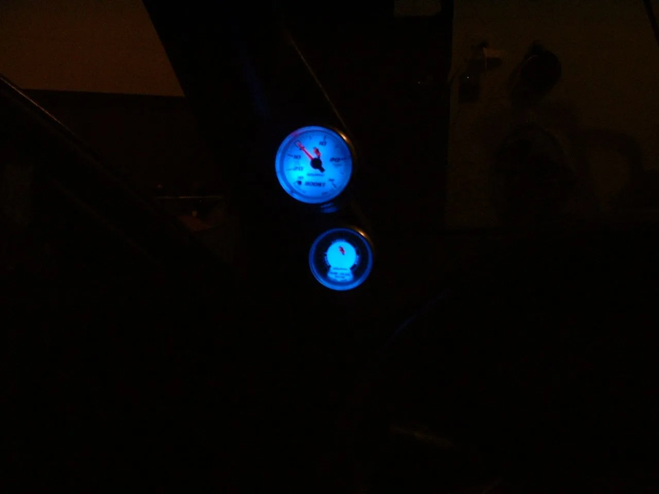 Dscf0039.jpg