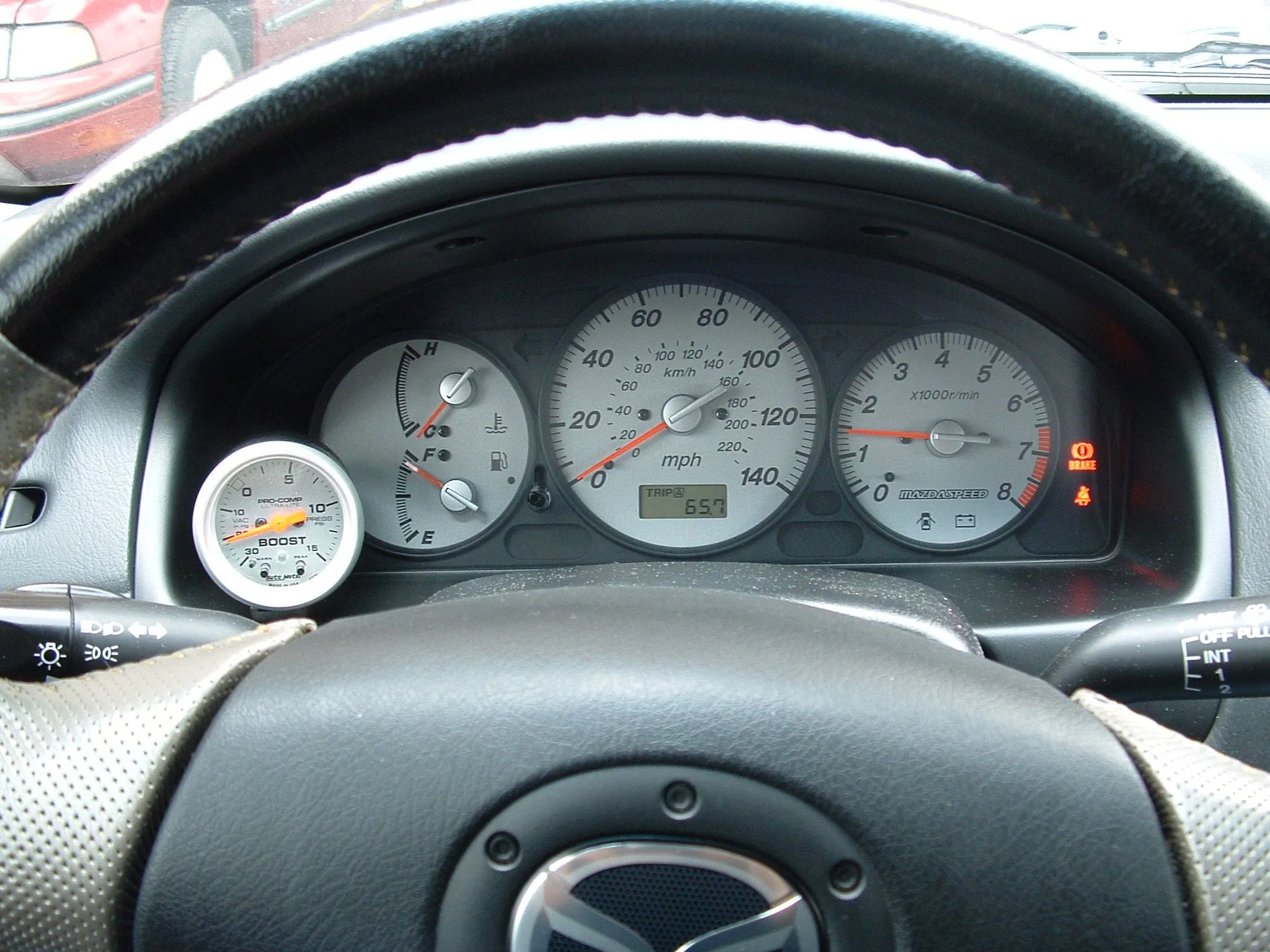 DSCF0044.JPG