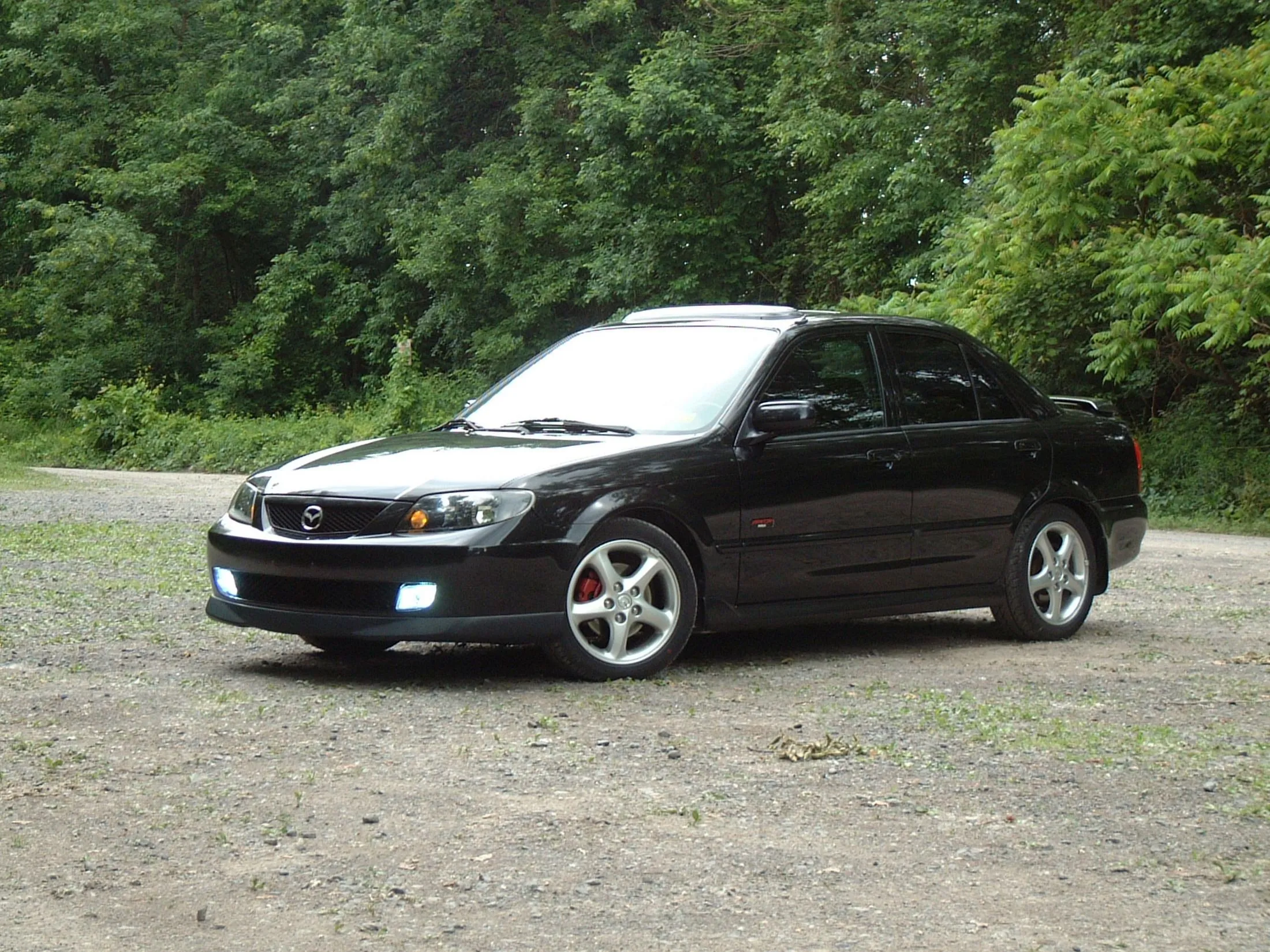 DSCF0046.JPG