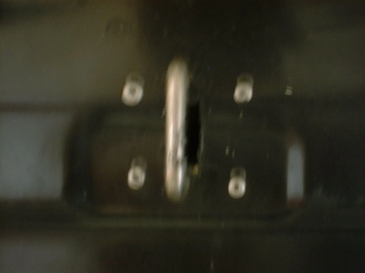 DSCF0054.JPG