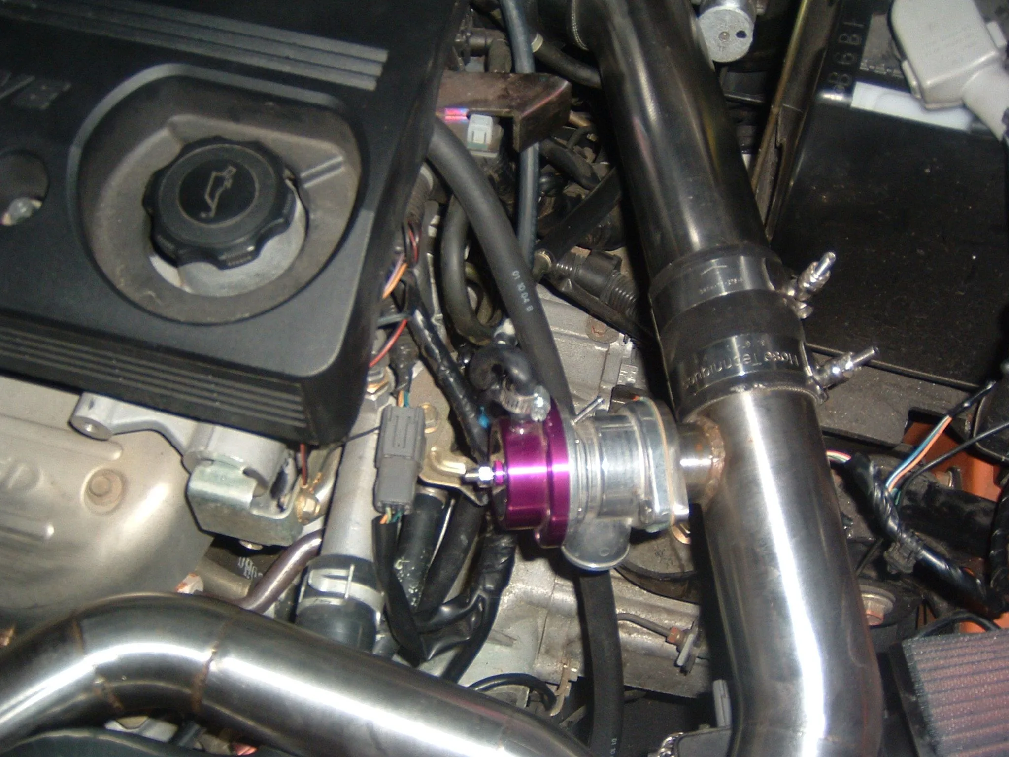 DSCF0068.JPG