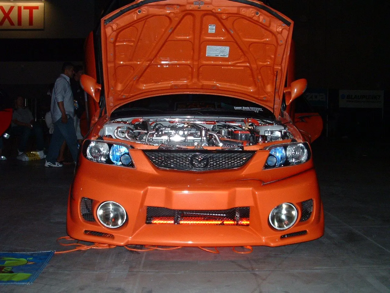 DSCF0068.JPG