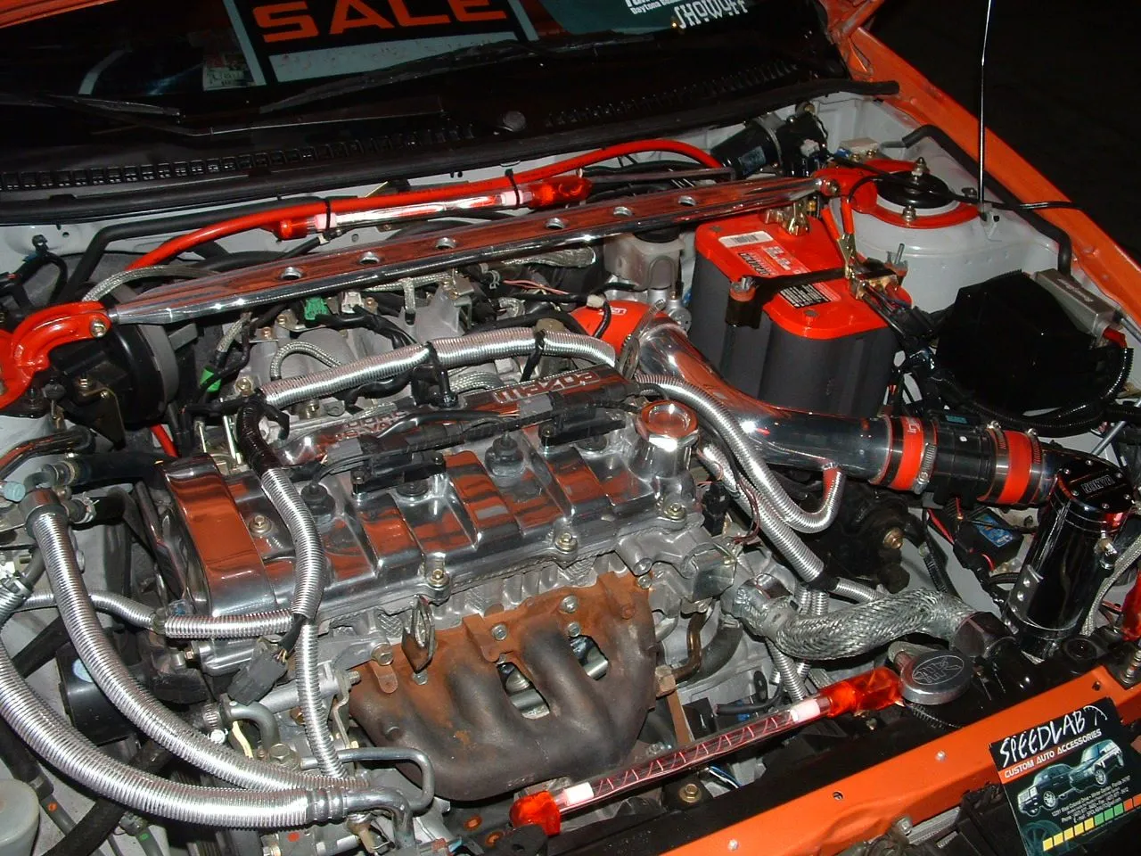 DSCF0070.JPG