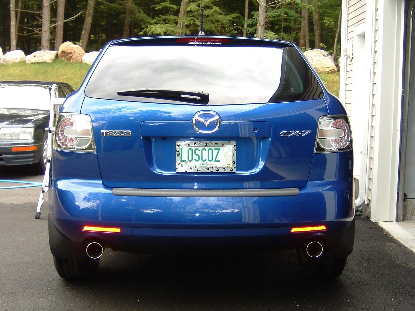 DSCF0071.JPG