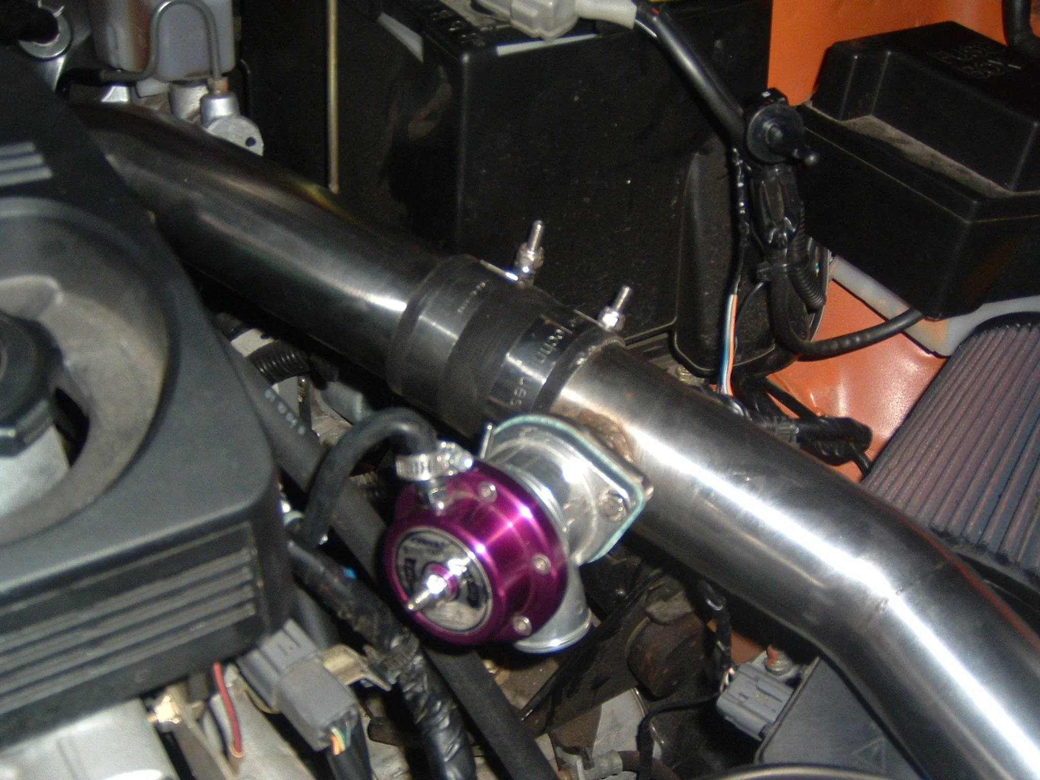 DSCF0072.JPG