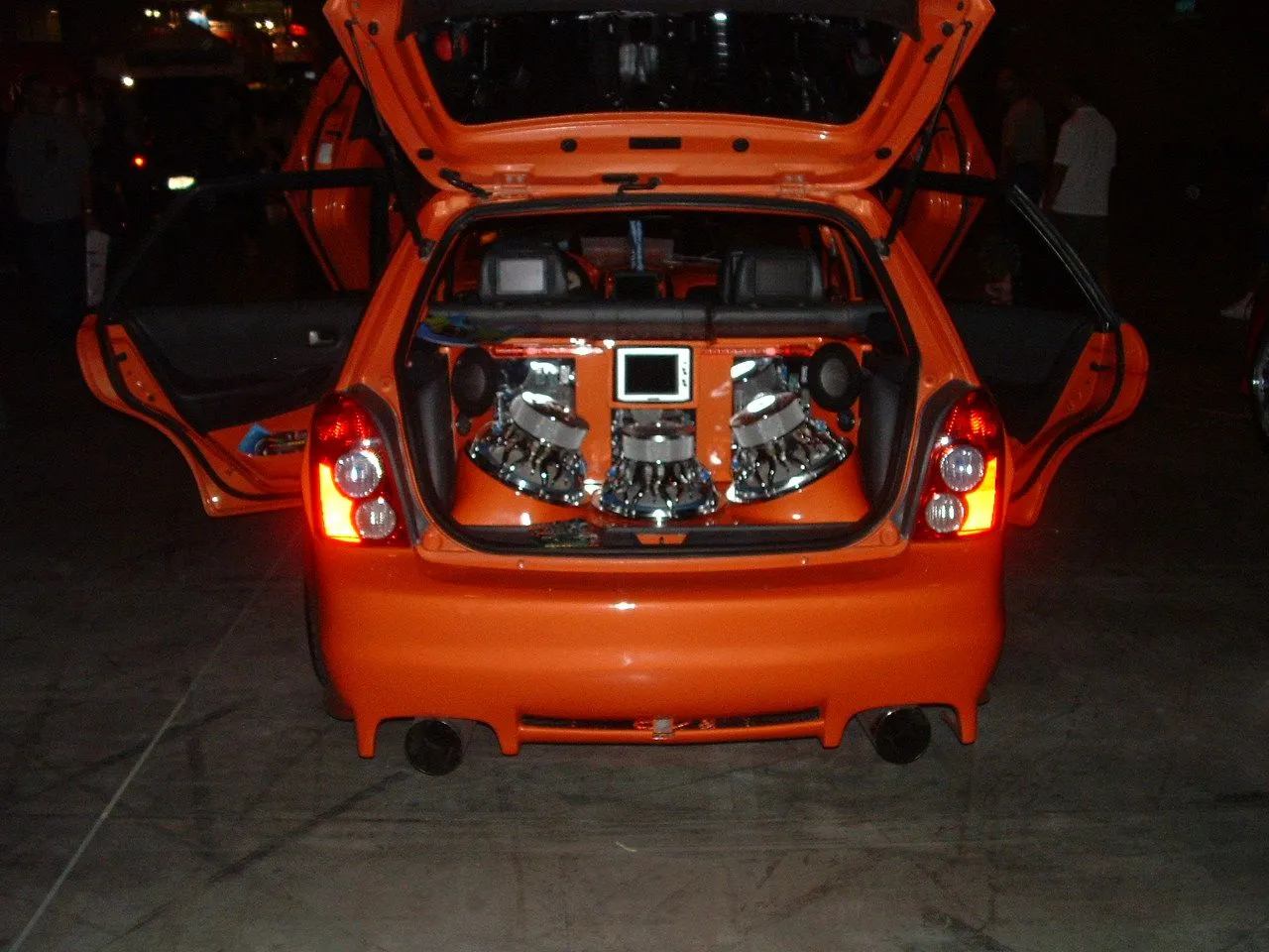 DSCF0072.JPG