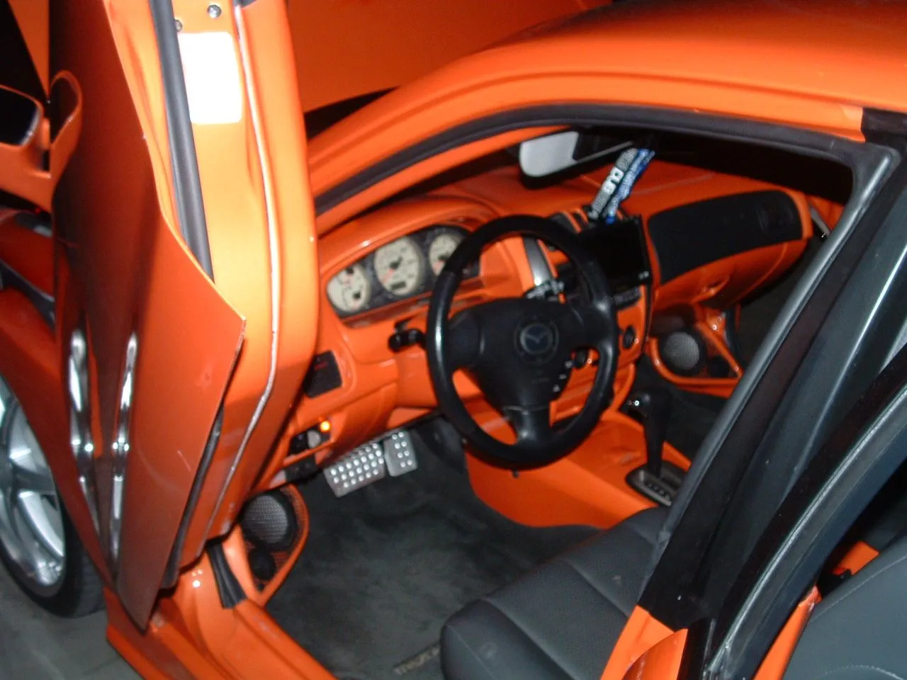 DSCF0074.JPG