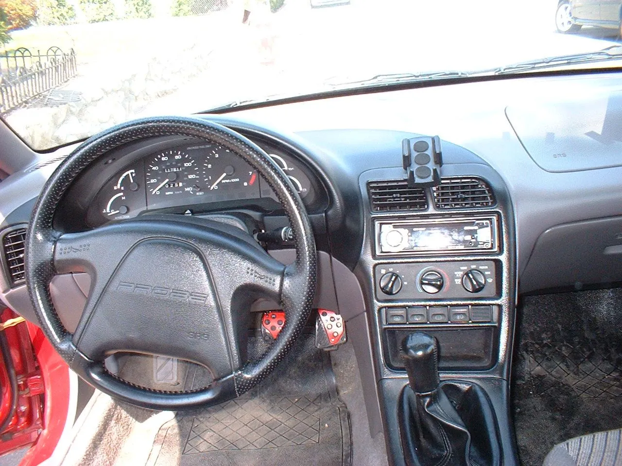DSCF0075.JPG