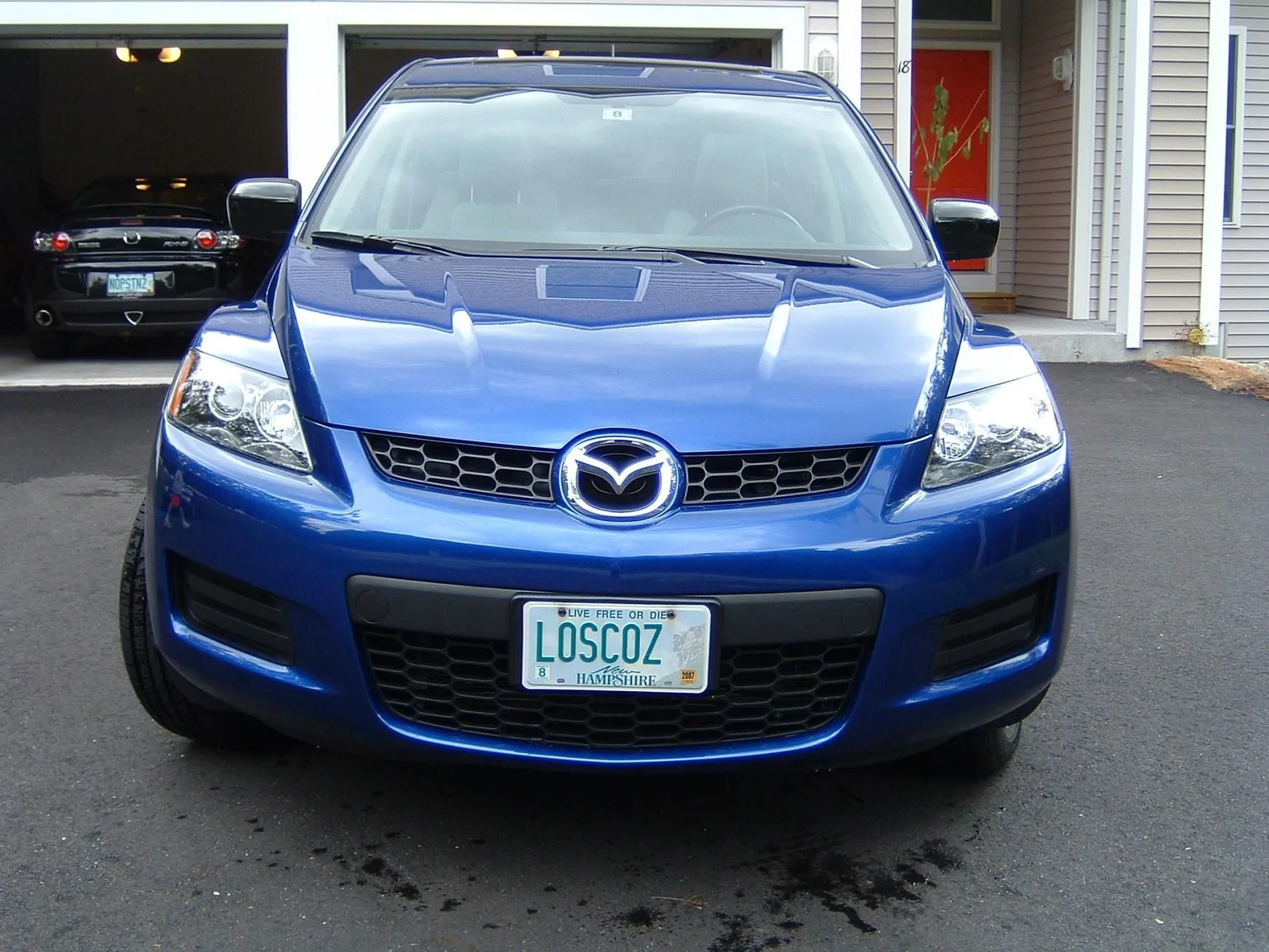 DSCF0076.JPG