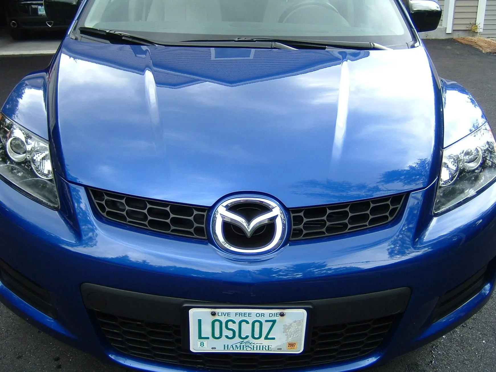 DSCF0078.JPG