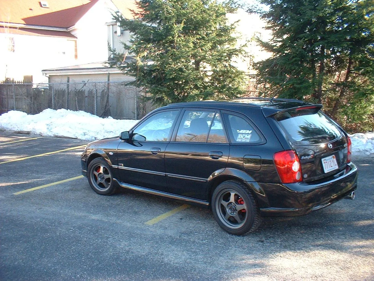 DSCF0082.JPG