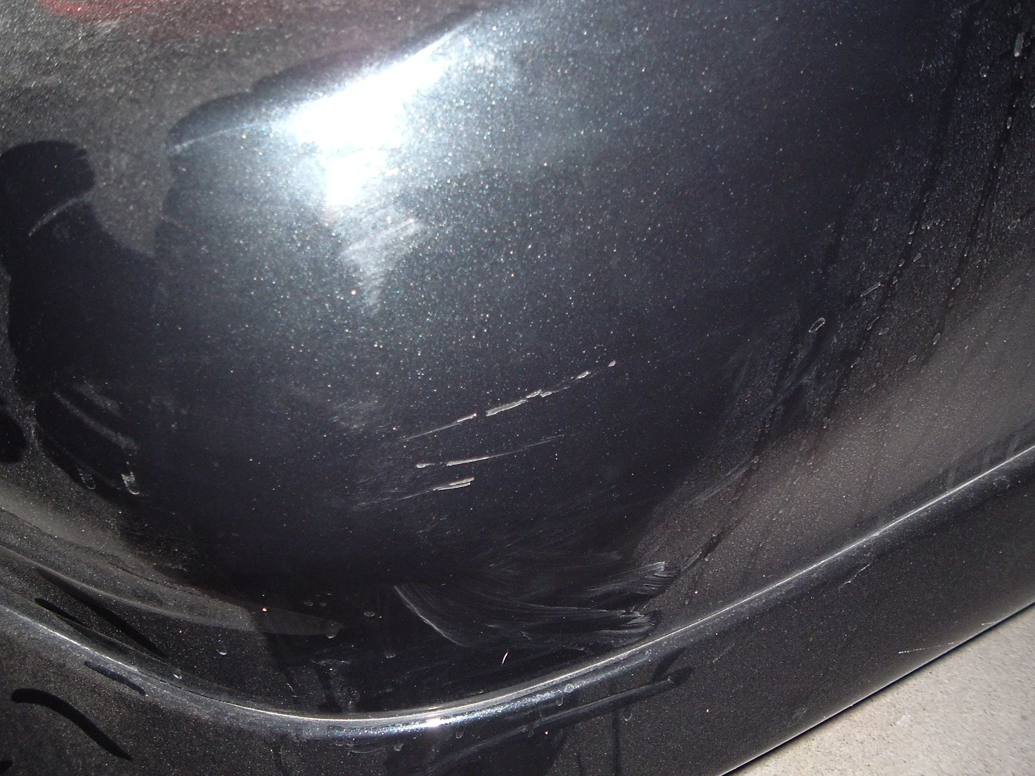 DSCF0087.JPG
