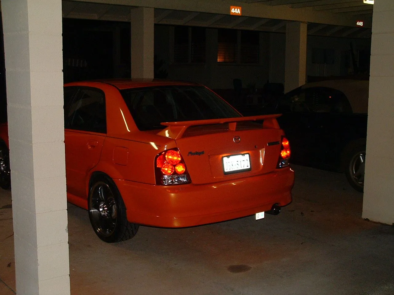 dscf0096.jpg