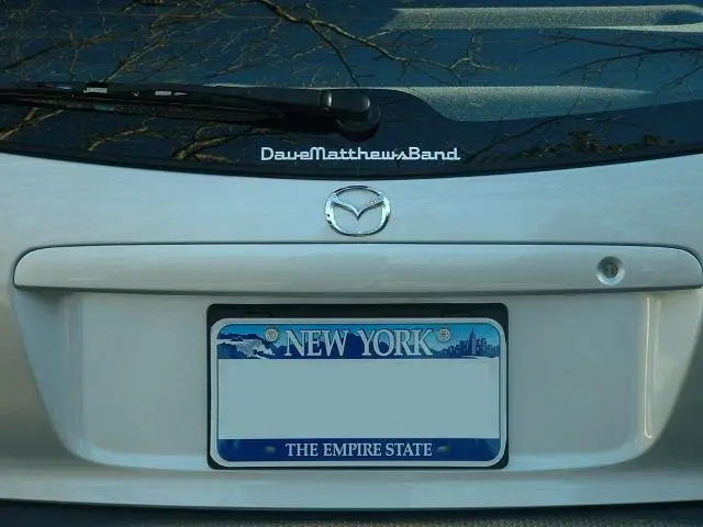 dscf0100b.jpg