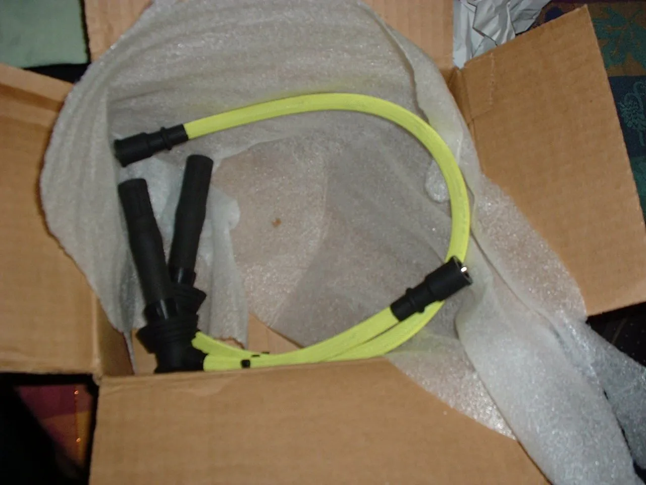 dscf0130.jpg