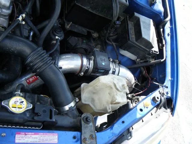 DSCF0133.webp