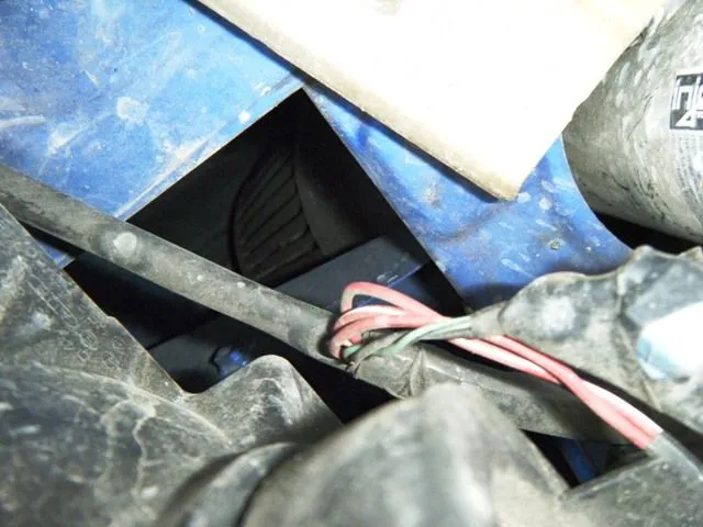 DSCF0135.webp