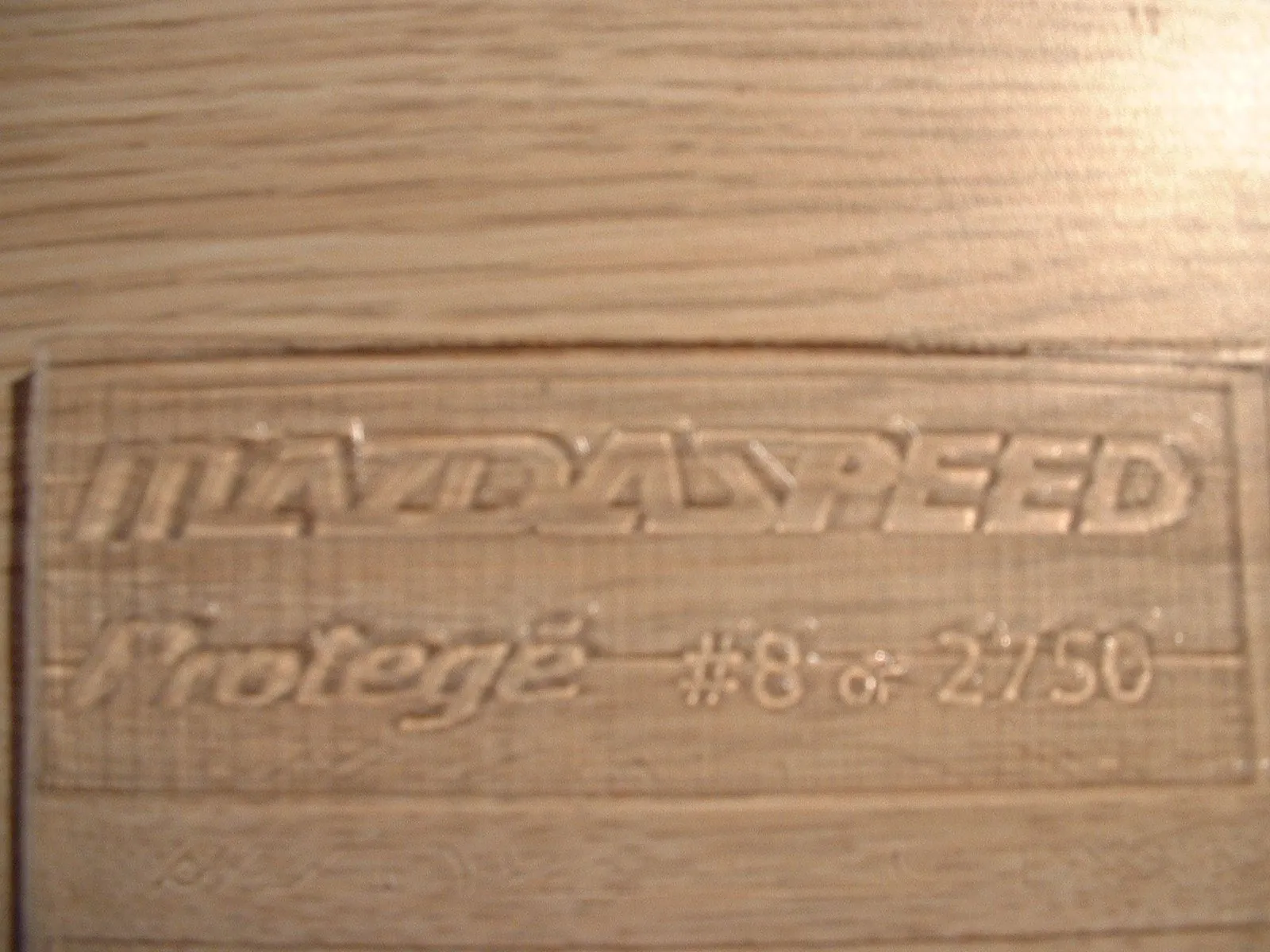 DSCF0144.JPG
