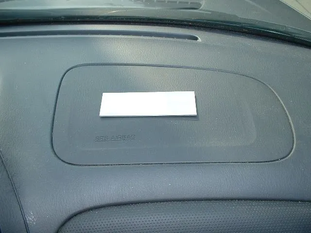 DSCF0158.JPG