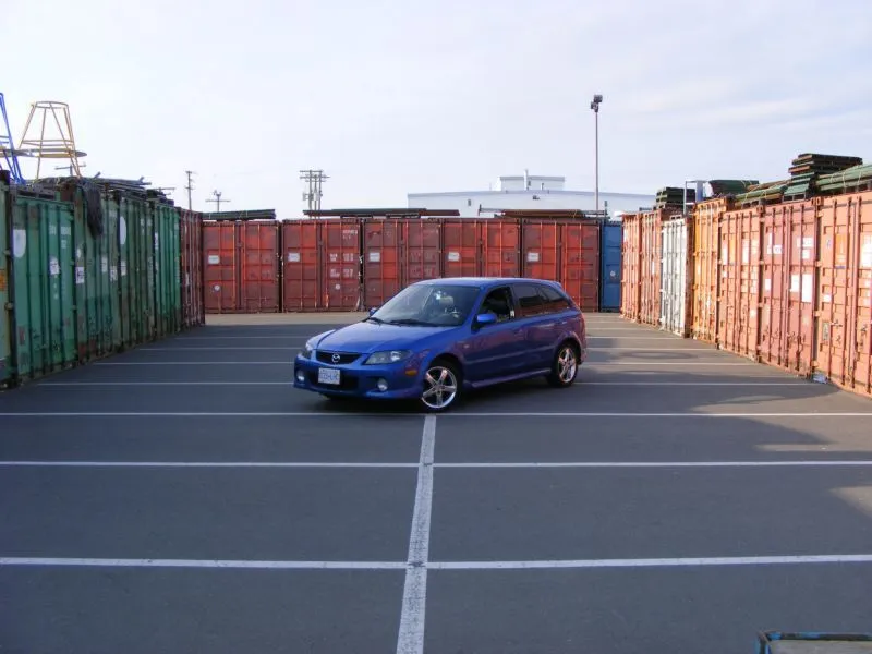 DSCF0178800600.jpg