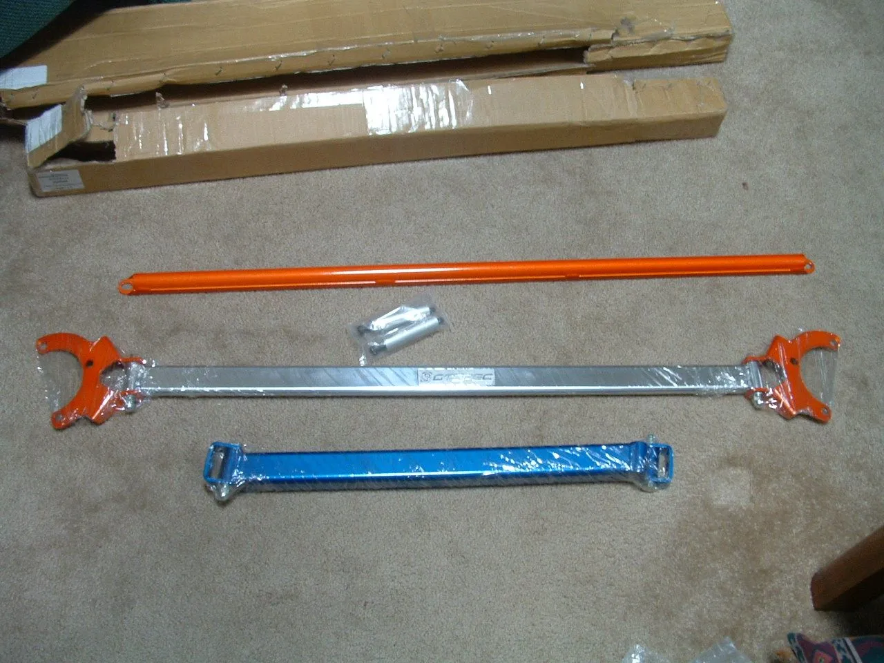 DSCF0186.jpg