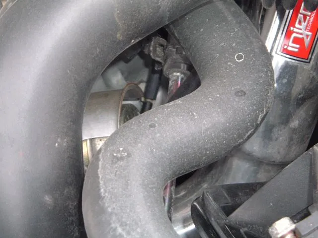 DSCF0201.JPG