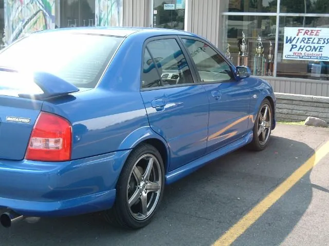DSCF0268.JPG
