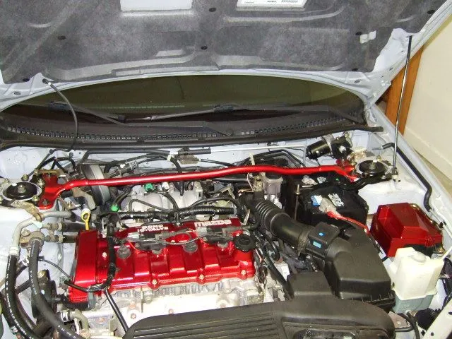 DSCF0293.JPG