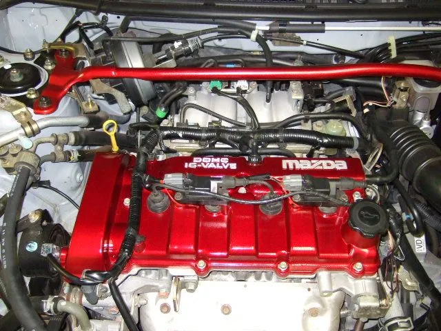 DSCF0294.JPG