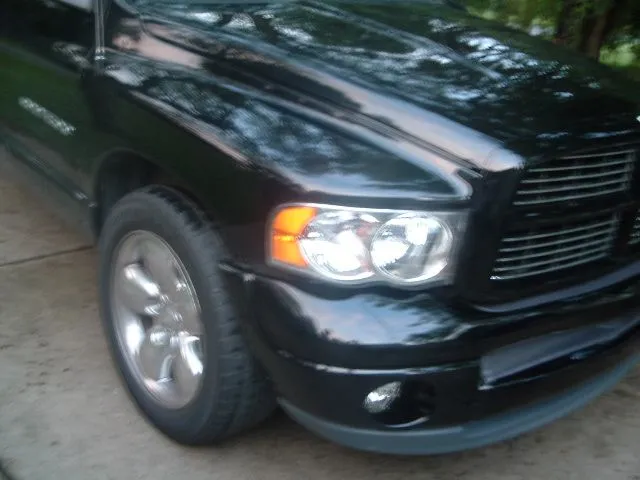 DSCF0302.JPG