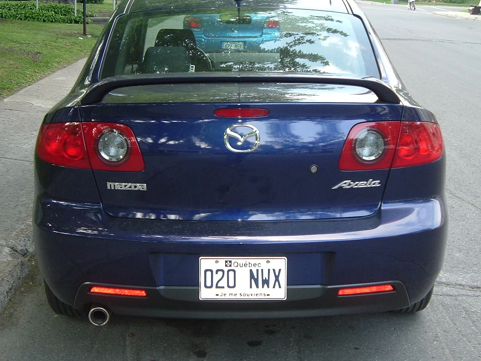 DSCF0369.JPG