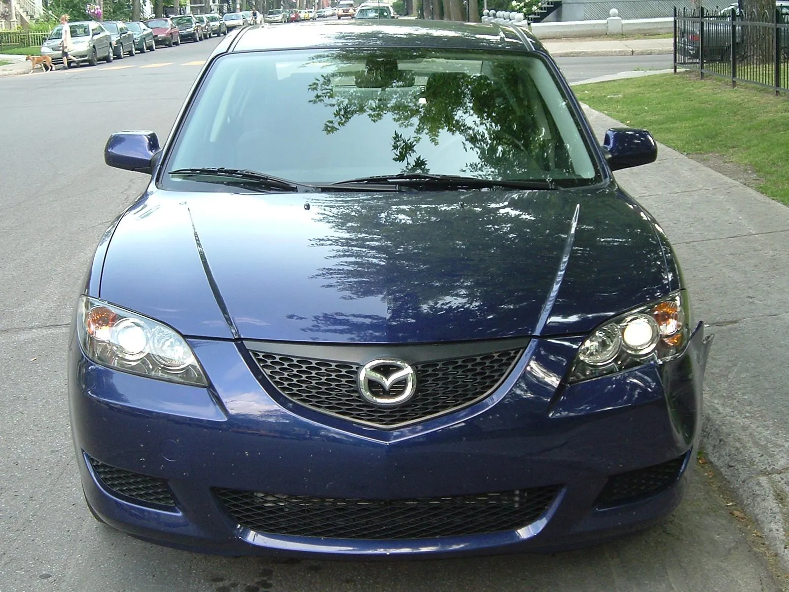 DSCF0371.JPG