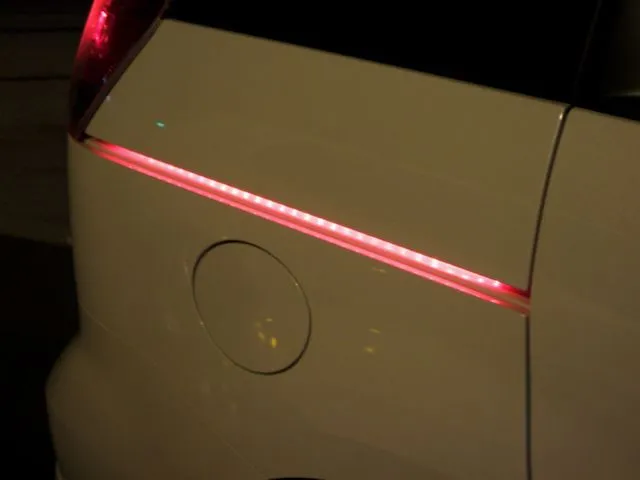 DSCF0374_1.jpg