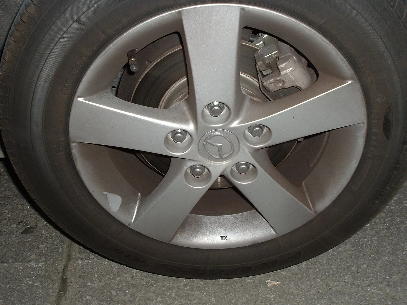 DSCF0375.JPG