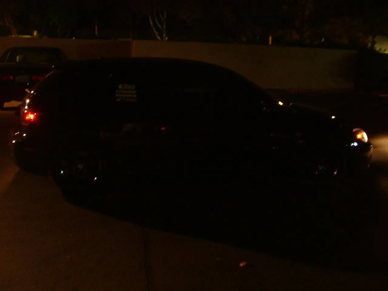 DSCF0385.JPG