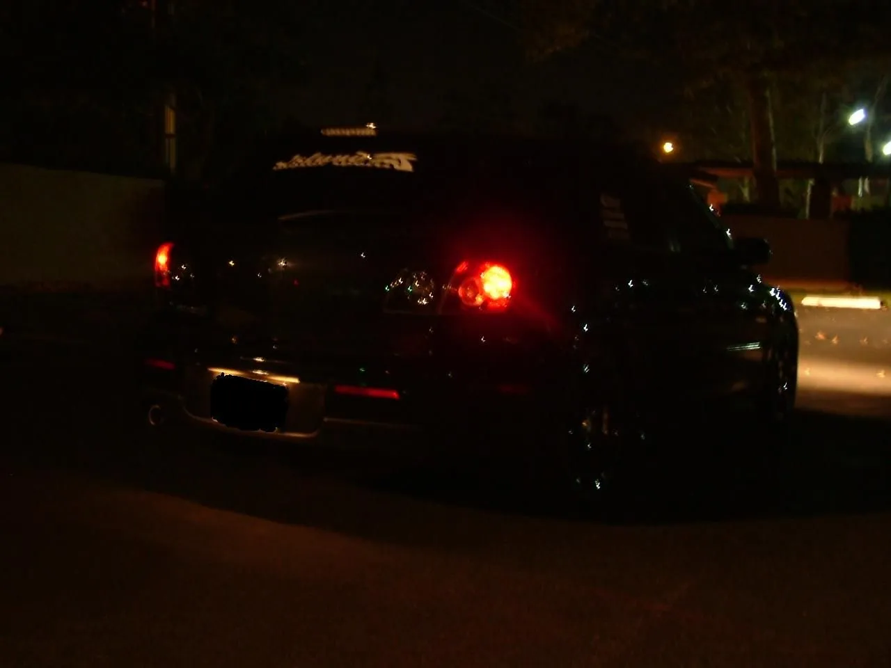 DSCF0387.JPG
