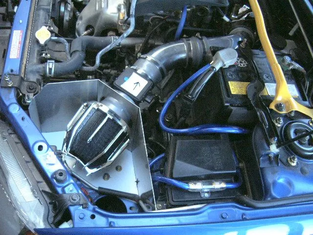 dscf0387.jpg