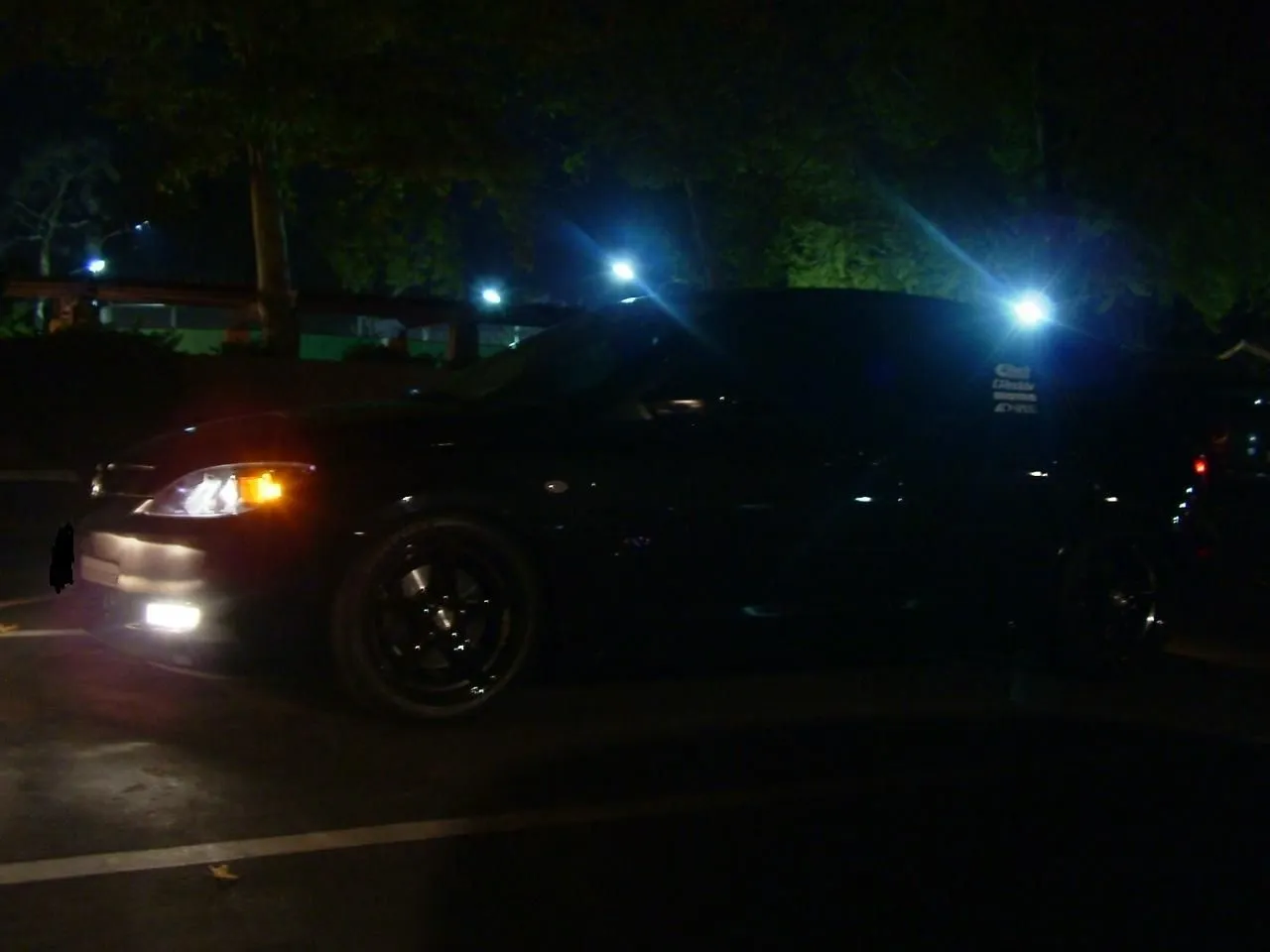 DSCF0393.JPG