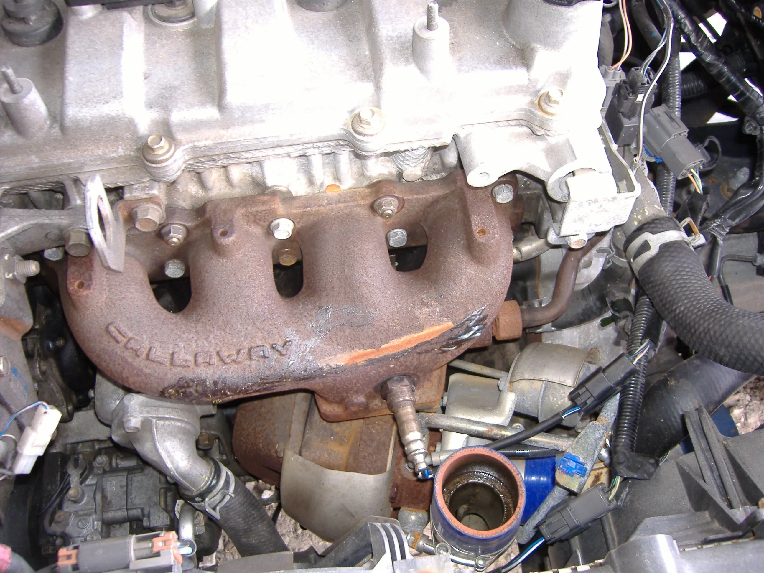 DSCF0396.JPG