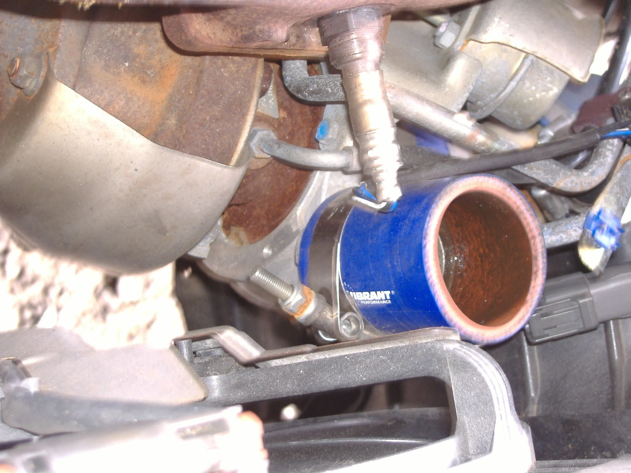DSCF0398.JPG
